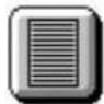 XEROX CopyCentre C55 - Options: - 3
