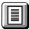 XEROX CopyCentre C55 - Border Erase - 1