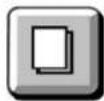 XEROX CopyCentre C55 - Options: - 1