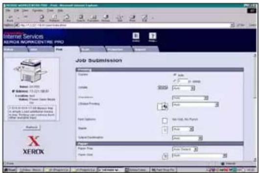 Xerox Information Services Xerox Information Service Job Submission Categories Subtitle Date Duration Subtitle Date First Options Name Subject Classification Player Player Name Player Name Subtitle Subtitle Subtitle Subtitle Subtitle Subtitle Subtitle Subtitle Subtitle Subtitle Subtitle Subtitle Subtitle Subtitle Subtitle Subtitle Subtitle Subtitle Subtitle Subtitle Subtitle Subtitle Subtitle Subtitle Subtitle Subtitle Subtitle Subtitle Subtitle Subtitle Subtitle Subtitle Subtitle Subtitle