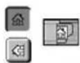 XEROX CopyCentre C55 - Options: - 4