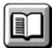 XEROX CopyCentre C55 - Options: - 3