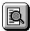 XEROX CopyCentre C55 - Options: - 4
