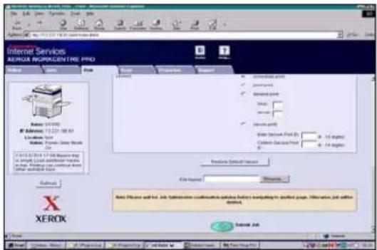 Internet Services XEROX Regional Service Pro Name: 123000 Address: 72220 186.80 Location Type: Address: Pricet, State Street, CA Access: 145-164-164-164-164-164-164-164-164-164-164-164-164-164-164-164-164-164-164-164-164-164-164-164-164-164-16 Subway: Xerox Subway: Subway Subway: Subway Subway: Subway Subway: Subway Subway: Subway Subway: Subway Subway: Subway Subway: Subway Subway: Subway Subway: Subway Subway: Subway Subway: Subway Subway: Subway Subway: Subway Subway: Subway Subway: Subway Subway: Subway Subway: Subway: Subway: Subway: Subway: Subway: Subway: Subway: Subway: Subway: Subway: Subway: Subway: Subway: Subway: Subway: Subway: Subway: Subway: Subway: Subway: Subway: Subway: Subway: Subway: Subway: Subway: Subway: Subway: Subway: Subway: Subway: Subway: Subway: Xerox Subway: Subway: Subway: Subway: Subway: Subway: Subway: Subway: Subway: Subway: Subway: Subway: Subway: Subway: Subway: Subway: Subway: Subway: Subway: Subway: Subway: Subway: Subway: Subway: Subway: Subway: Subway: Subway: Subway: Subway: Subway: Subway: Subway: