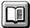 XEROX CopyCentre C55 - Options: - 2