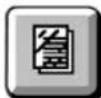 XEROX CopyCentre C55 - Options: - 3