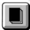 XEROX CopyCentre C55 - Options: - 2