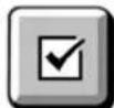 XEROX CopyCentre C55 - Options: - 2