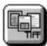 XEROX CopyCentre C55 - Options: - 2