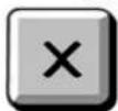 XEROX CopyCentre C55 - Options: - 1