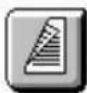 XEROX CopyCentre C55 - Options: - 2