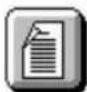 XEROX CopyCentre C55 - Options: - 1