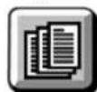XEROX CopyCentre C55 - Options: - 3