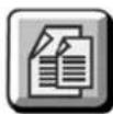 XEROX CopyCentre C55 - Normal - 1