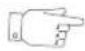 XEROX CopyCentre C55 - Covers - 1