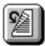 XEROX CopyCentre C55 - Options: - 3