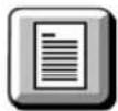 XEROX CopyCentre C55 - Options: - 1