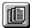 XEROX CopyCentre C55 - Mixed Size Originals - 1