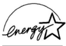 XEROX CopyCentre C55 - ENERGY STAR - 1