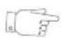 XEROX CopyCentre C55 - Inserts - 1