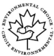 XEROX CopyCentre C55 - Environmental Choice ^M - 1
