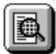 XEROX CopyCentre C55 - Options: - 4