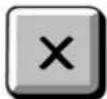 XEROX CopyCentre C55 - Options: - 1