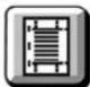 XEROX CopyCentre C55 - Edge Erase - 1
