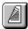 XEROX CopyCentre C55 - Options: - 2