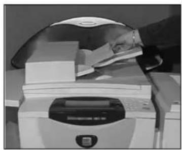 XEROX CopyCentre C55 - 1 - 1