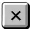 XEROX CopyCentre C55 - Options: - 1