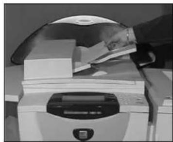 XEROX CopyCentre C55 - 1 - 1