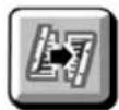 XEROX CopyCentre C55 - Options: - 4