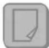 XEROX CopyCentre C55 - Options: - 1