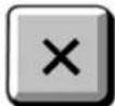 XEROX CopyCentre C55 - Options: - 1
