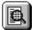 XEROX CopyCentre C55 - Options: - 2