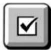 XEROX CopyCentre C55 - Options: - 2