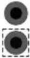 HYUNDAI HLP 32T354 - (\*) MY BUTTON 1 & MY BUTTON 2: - 4