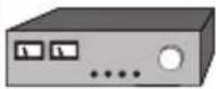 HYUNDAI HLP 32T354 - (\*) MY BUTTON 1 & MY BUTTON 2: - 9