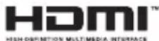 HYUNDAI HLP 32T354 - License Notification - 1