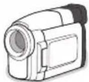 HYUNDAI HLP 32T354 - (\*) MY BUTTON 1 & MY BUTTON 2: - 6