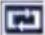 HYUNDAI HLP 32T354 - Media Browser Menu - 1