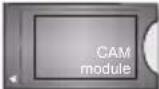 HYUNDAI HLP 32T354 - (\*) MOJE TLAČIDLO 1 a MOJE TLAČIDLO 2: - 18