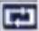 HYUNDAI HLP 32T354 - Media Browser Menu - 2