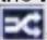 HYUNDAI HLP 32T354 - Media Browser Menu - 4