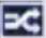 HYUNDAI HLP 32T354 - Media Browser Menu - 3