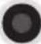 HYUNDAI HLP 32T354 - (\*) MY BUTTON 1 & MY BUTTON 2: - 7
