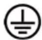 HYUNDAI HLP 32T354 - Markings on the Product - 3