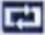 HYUNDAI HLP 32T354 - Menu Prohlížeč Medií - 2
