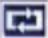 HYUNDAI HLP 32T354 - Menu Prohlížeč Medií - 1